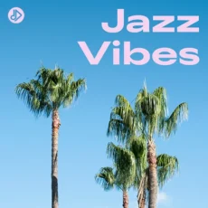Jazz Vibes