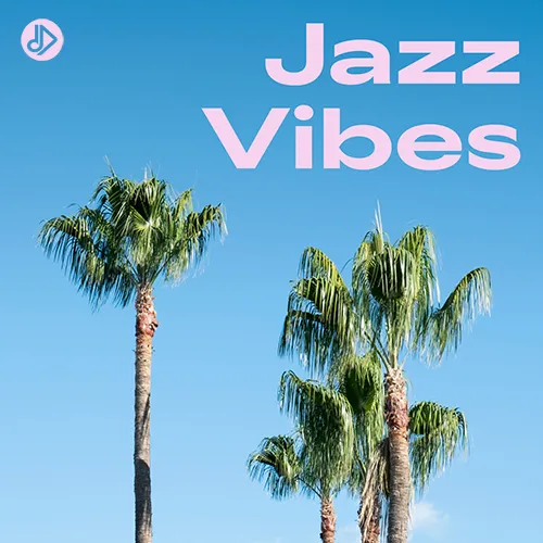 Jazz Vibes