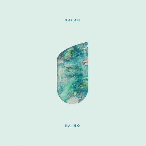 Kaiho Kauan Kauan