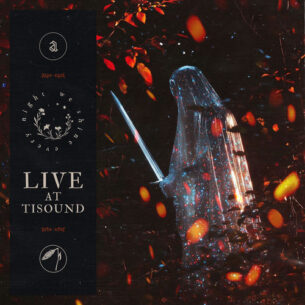 Live at Tisound (Live) We Shine Every Night We Shine Every Night
