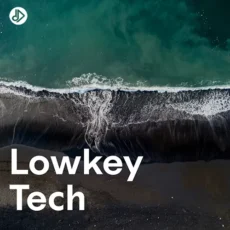 Lowkey Tech