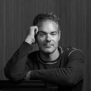 Marco Beltrami