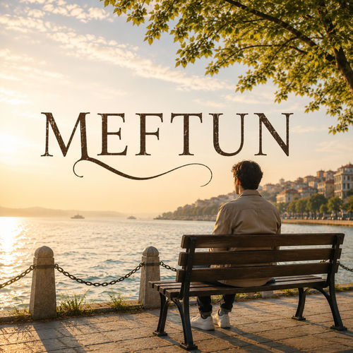 Meftun Ney Defteri Ney Defteri