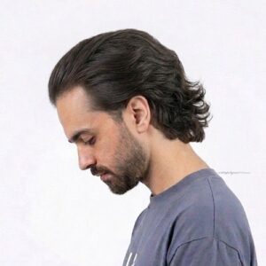 Mehdi Ghadyaani