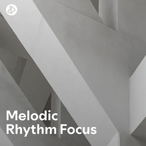 Melodic Rhythm Focus