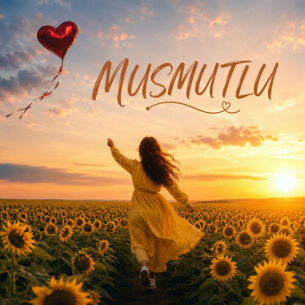 Musmutlu Ney Defteri Ney Defteri