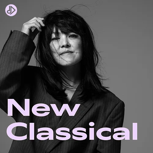 New Classical