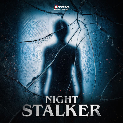 Night Stalker Atom Music Audio Atom Music Audio
