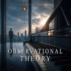 Observational Theory Amadea Music Productions Amadea Music Productions