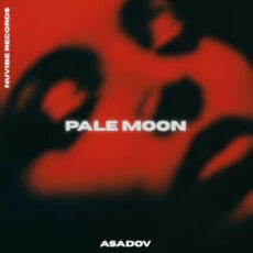 Pale Moon Asadov Asadov