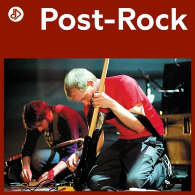 Post Rock