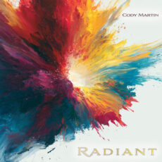 Radiant Cody Martin Cody Martin