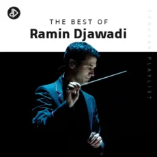 Ramin Djawadi