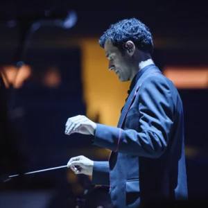 Ramin Djawadi2