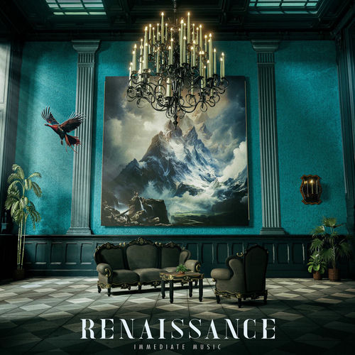 Renaissance Immediate Music Immediate Music