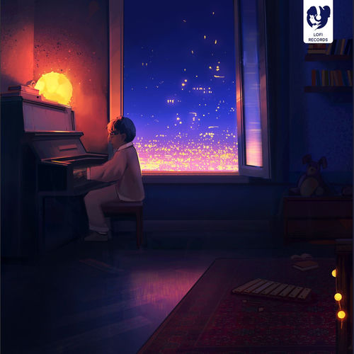 Room Conversations Lock Lock
