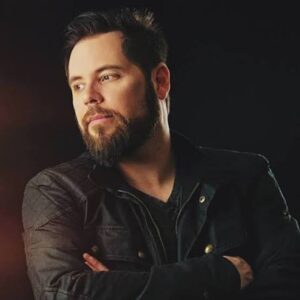 Ryan Farish