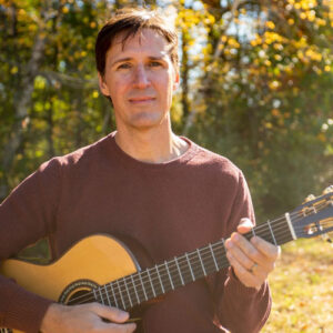 Ryan Judd