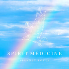 Spirit Medicine Vianney Lopez Vianney Lopez