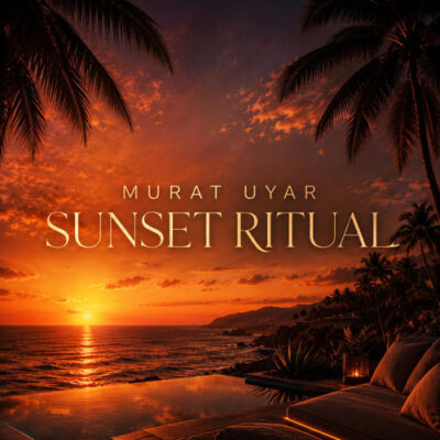 Sunset Ritual Murat Uyar Murat Uyar
