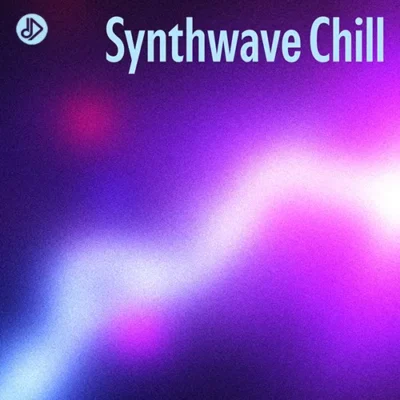 Synthwave Chill