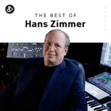 The Best Of Hans Zimmer