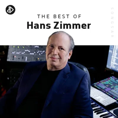 The Best Of Hans Zimmer
