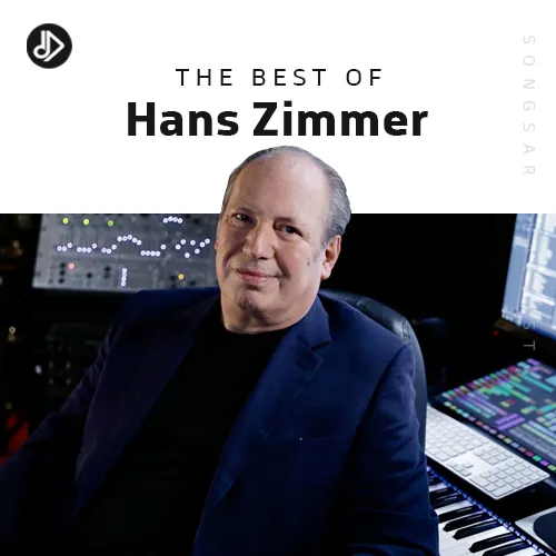 The Best Of Hans Zimmer