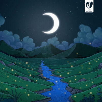 The Book of Night Vol. 1 Brillion. Brillion.
