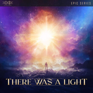 There Was a Light Dan Thiessen Dan Thiessen