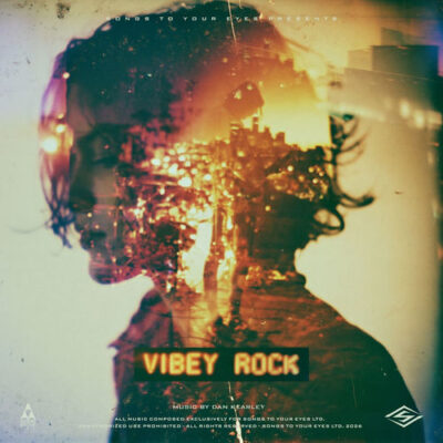 Vibey Rock Songs To Your Eyes Songs To Your Eyes