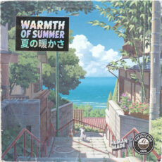 Warmth of Summer. Various Artists Various Artists