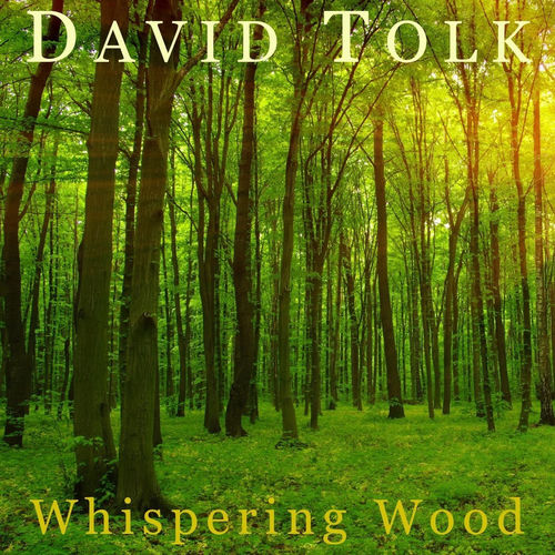 Whispering Wood David Tolk David Tolk