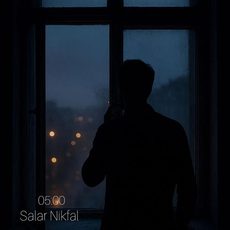 05 00 Salar Nikfal Salar Nikfal