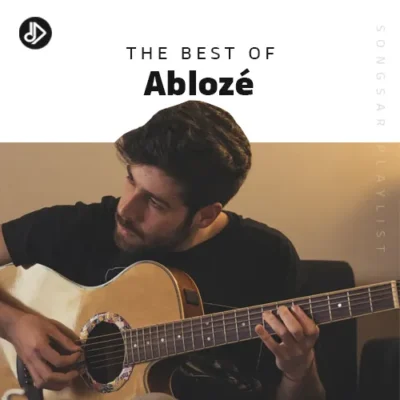 Ablozé