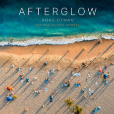 Afterglow Anas Otman Anas Otman