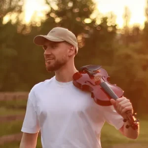 Alexander Demidov