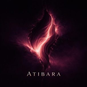 Atibara Salar Nikfal Salar Nikfal