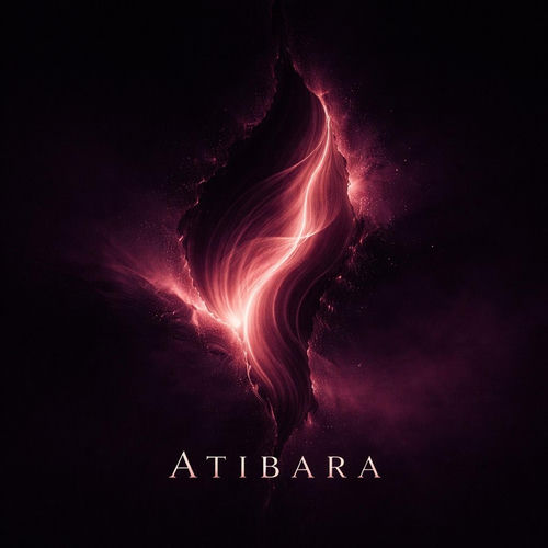 Atibara Salar Nikfal Salar Nikfal