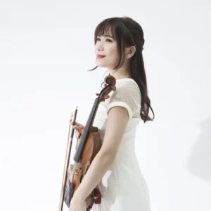 Ayako Ishikawa