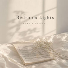 Bedroom Lights Martin Czerny Martin Czerny