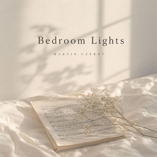 Bedroom Lights Martin Czerny Martin Czerny