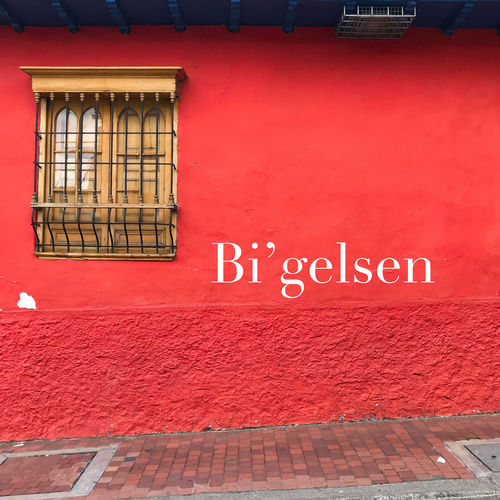 Bi' Gelsen Güncel Paylaşımlar TV Güncel Paylaşımlar TV
