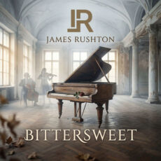 Bittersweet James Rushton James Rushton