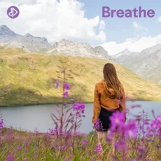 Breathe