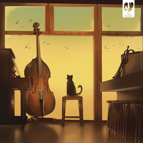 Cats Erwin Do Phlocalyst Phlocalyst, Erwin Do