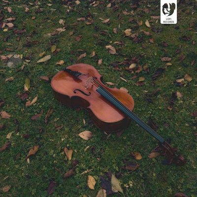 Cello Melodies HOKØ HOKØ