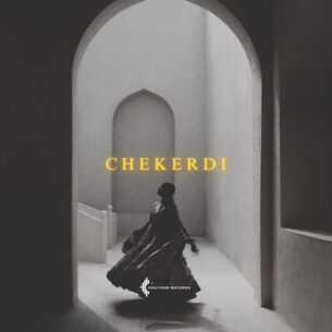 CheKerdi Furkan Sert Furkan Sert