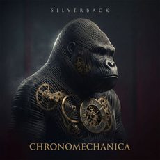 Chronomechanica Silverback Silverback