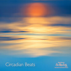 Circadian Beats Dan Gibson's Solitudes Dan Gibson's Solitudes